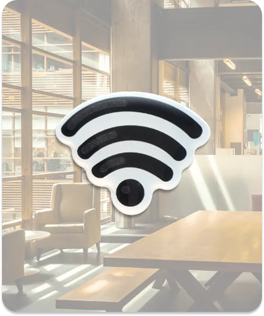 GadingOne WiFi