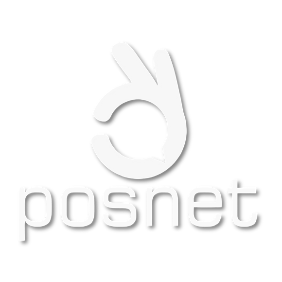 POSNET Logo